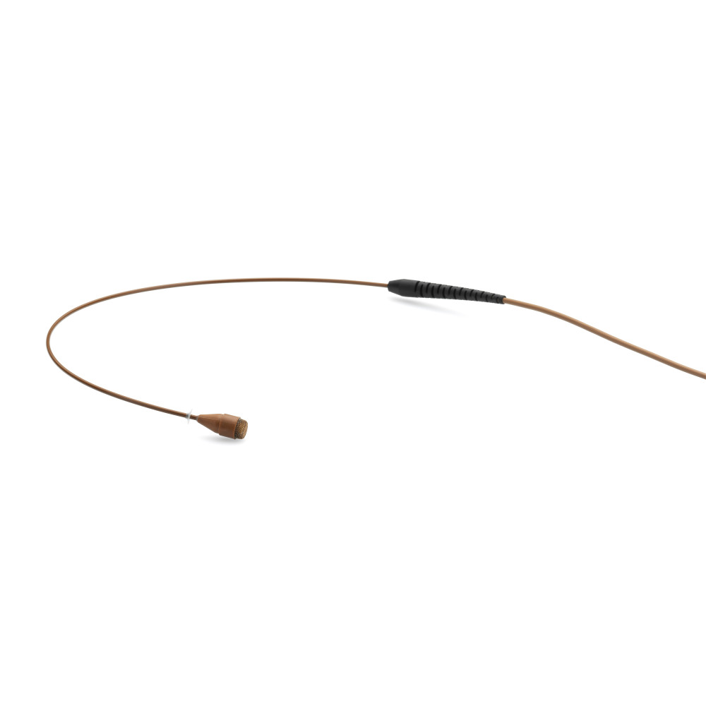 Accesorios micrófonos diadema MMB4066-OP-C03-L