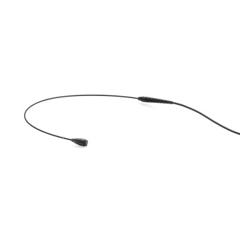 Accesorios micrófonos diadema MMB4066-OP-B34-L