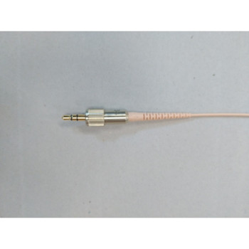 Accesorios micrófonos diadema MMB4066-OP-B34-L