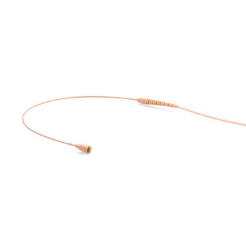 Accesorios micrófonos diadema MMB4066-OP-F10-L