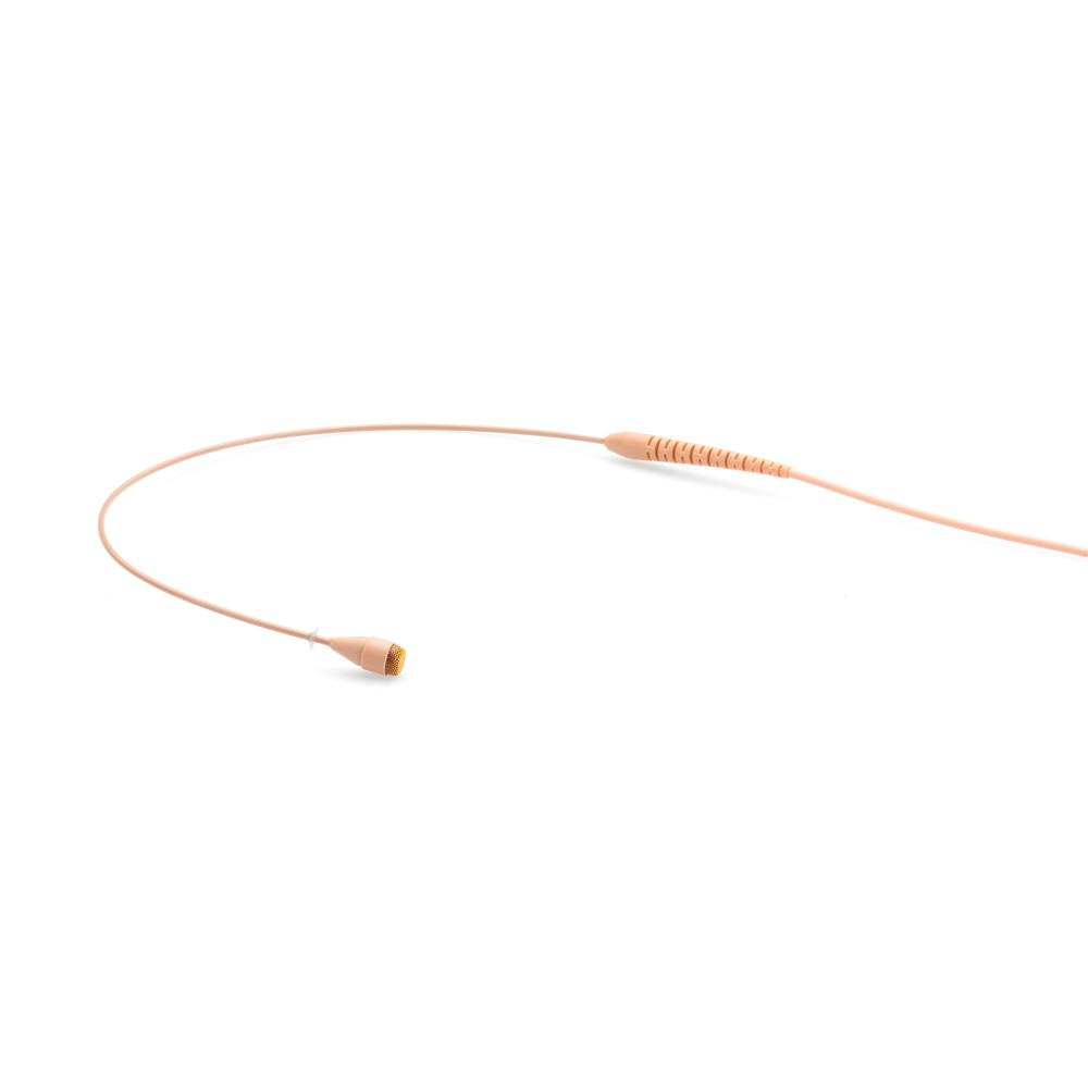 Accesorios micrófonos diadema MMB4266-OP-FS1-M