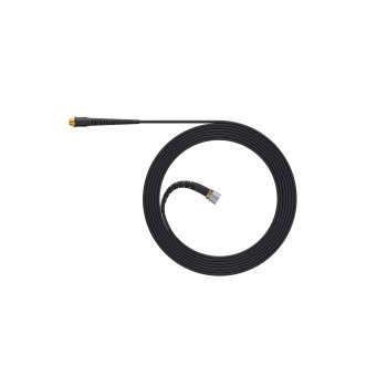 accesorios microfono lavalier microfono CM1610B90