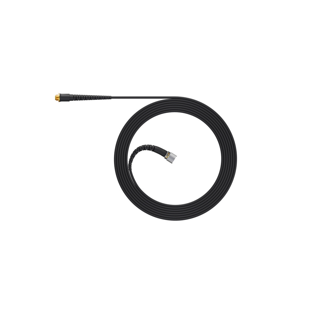 accesorios microfono lavalier microfono CM2218B90