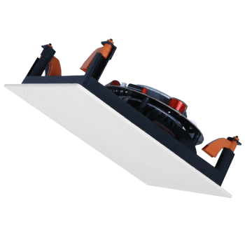 Altavoces de Techo MERO5I/W