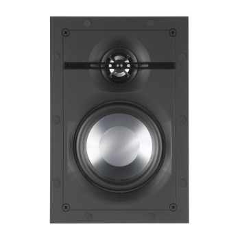 Altavoces de Techo MERO5I/W