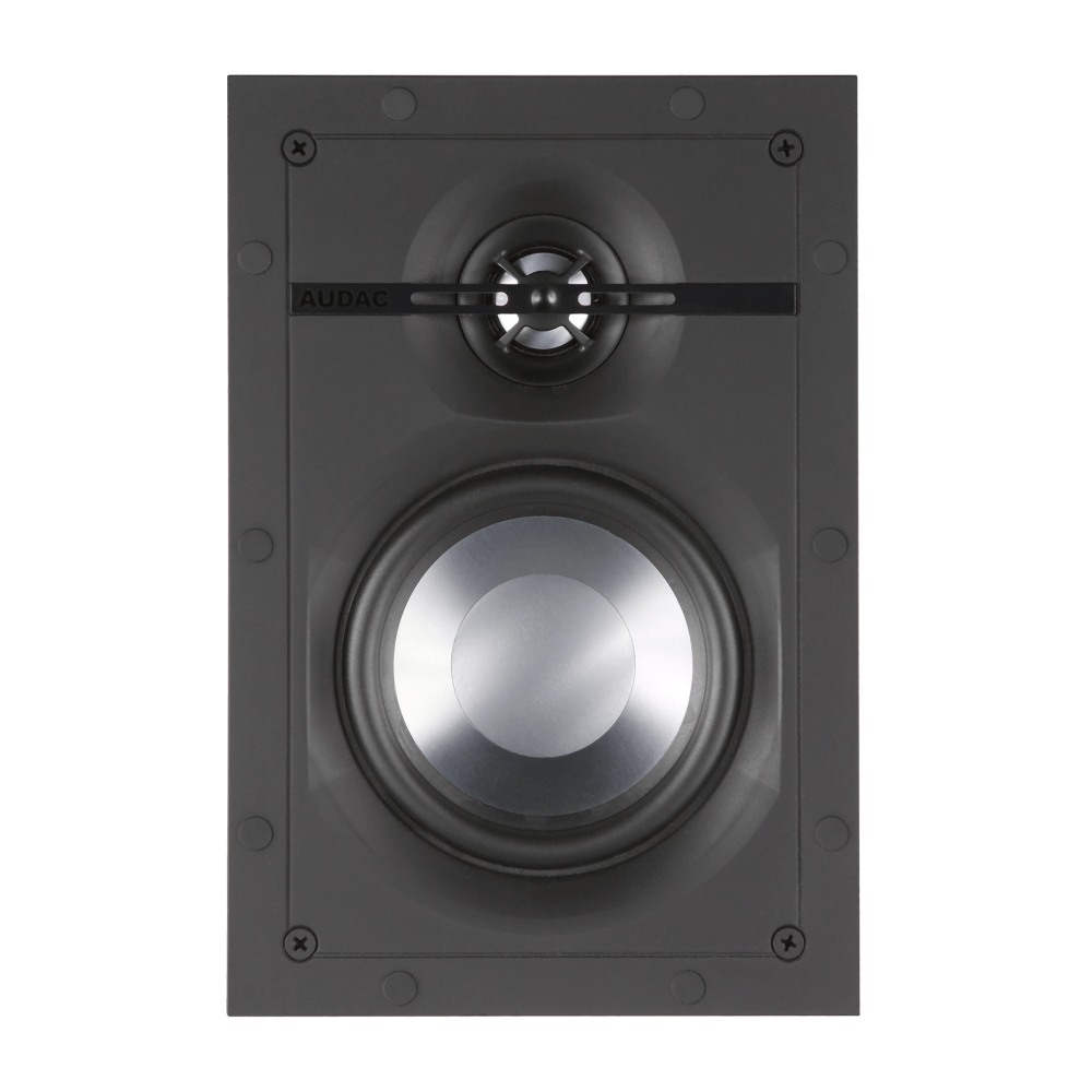 Altavoces de Techo MERO5I/W