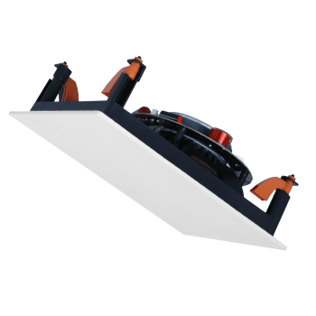 Altavoces de Techo MERO6I/W