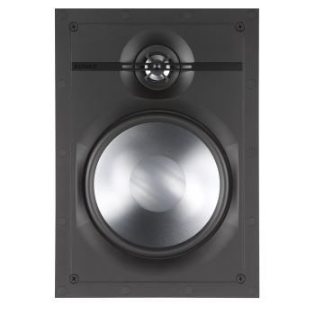 Altavoces de Techo MERO6I/W