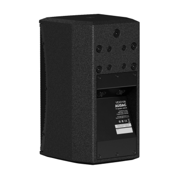 Altavoces pasivos VEXO106/B