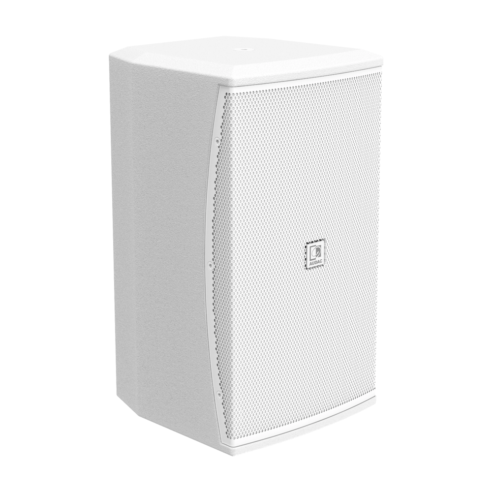 Altavoces pasivos VEXO106/W