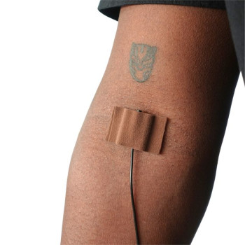 accesorios microfono lavalier microfono UT-SML-30-CARM