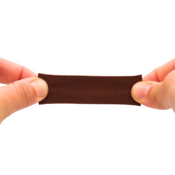 accesorios microfono lavalier microfono UT-SML-30-CARM