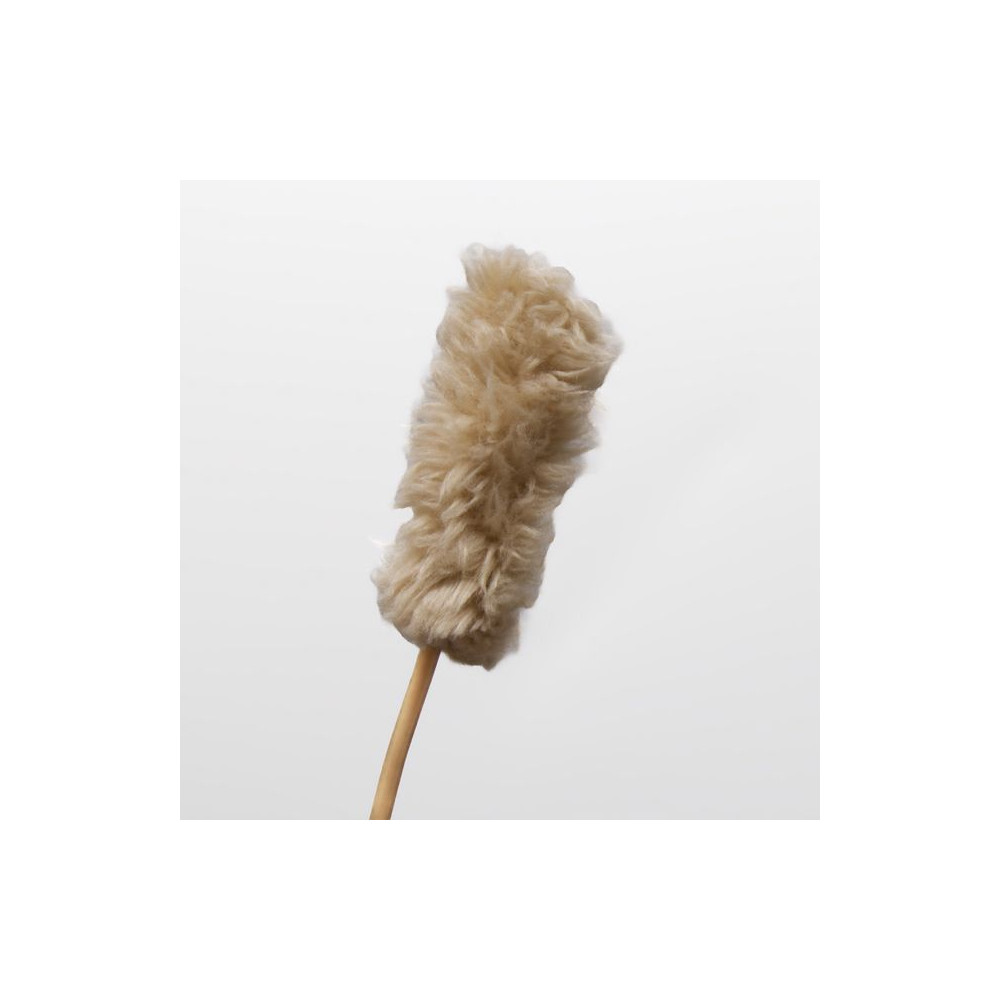 accesorios microfono lavalier microfono U-PLUSHSLV-BE