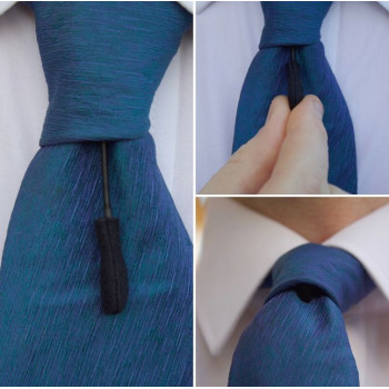 accesorios microfono lavalier microfono U-SOFTSLV-BLK Sleeves