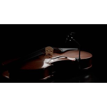 Micrófonos Instrumento 4099-DP-1-199-V