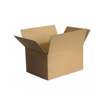 Micrófonos Instrumento KIT-4099-DP-4C-C