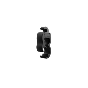 accesorios microfono lavalier microfono G-MOUNT