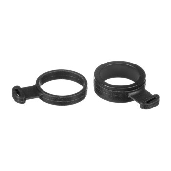 accesorios microfono lavalier microfono DUZ0008