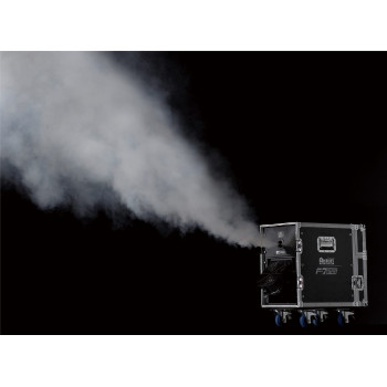 Máquinas de humo ANTF7X