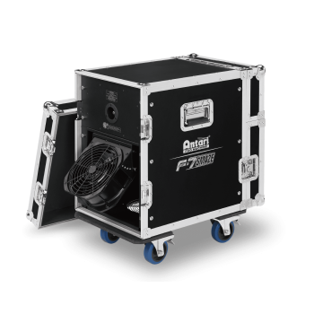 Máquinas de humo ANTF7X