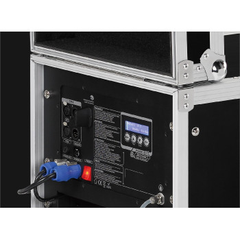 Máquinas de humo ANTF7X