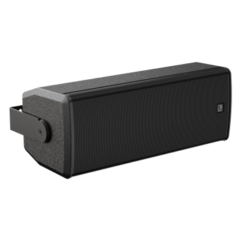 Altavoces pasivos VEXO206/B