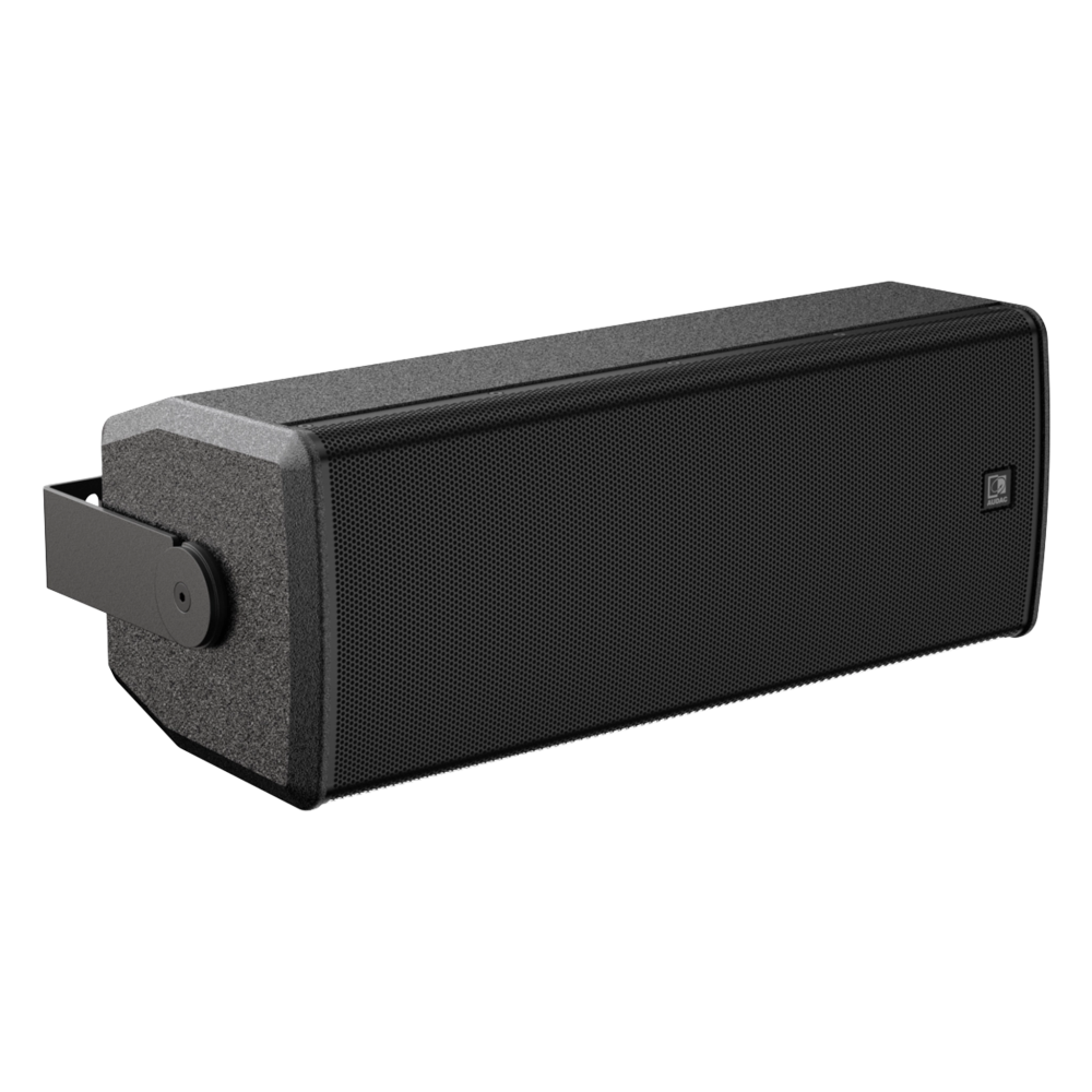 Altavoces pasivos VEXO206/B