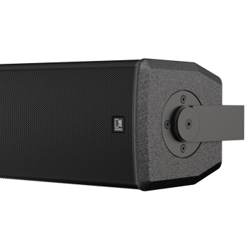 Altavoces pasivos VEXO206/W