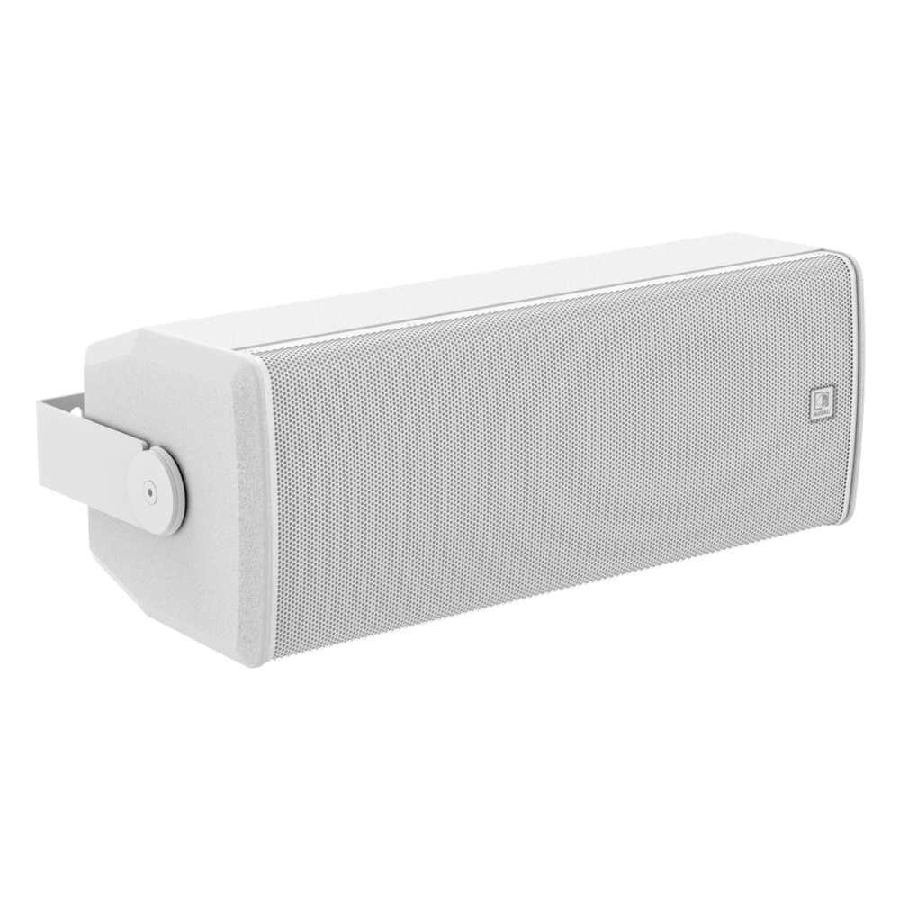 Altavoces pasivos VEXO206/W