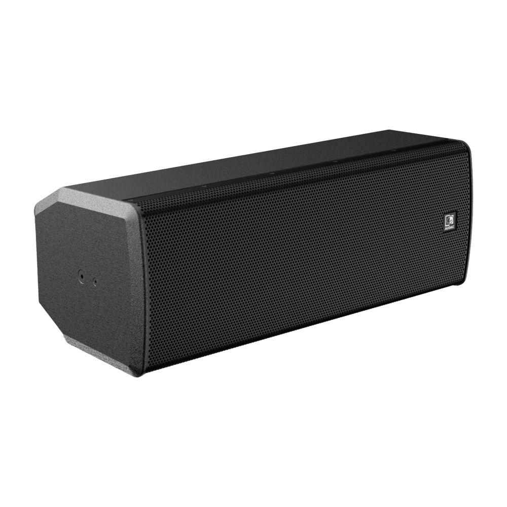 Altavoces pasivos VEXO208I/B