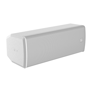 Altavoces pasivos VEXO208I/W