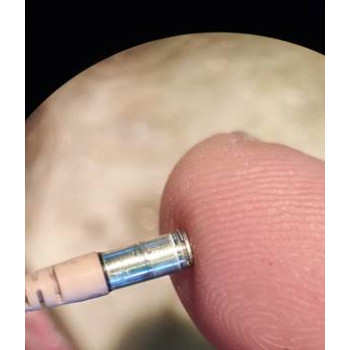 accesorios microfono lavalier microfono S-DDL9001