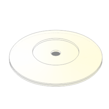 accesorios microfono conferencias WM-253