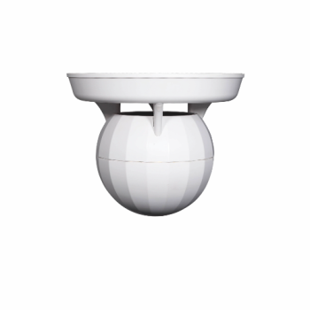 Altavoces para Audio Distribuido AP-760