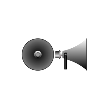 Altavoces para Audio Distribuido BG-50/60T