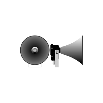 Altavoces para Audio Distribuido BG-50/SM-30T