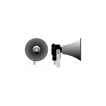 Altavoces para Audio Distribuido BP-30/SM-30T