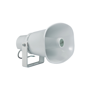 Altavoces para Audio Distribuido BP-720A