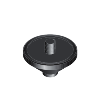 accesorios microfono conferencias WM-102