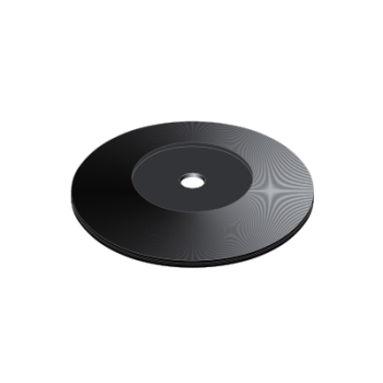 accesorios microfono conferencias WM-103