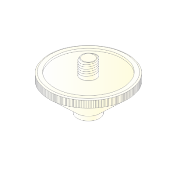 accesorios microfono conferencias WM-252