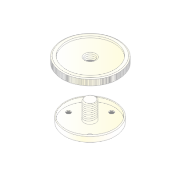 accesorios microfono conferencias WM-254