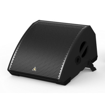 Monitores de escenario MG10