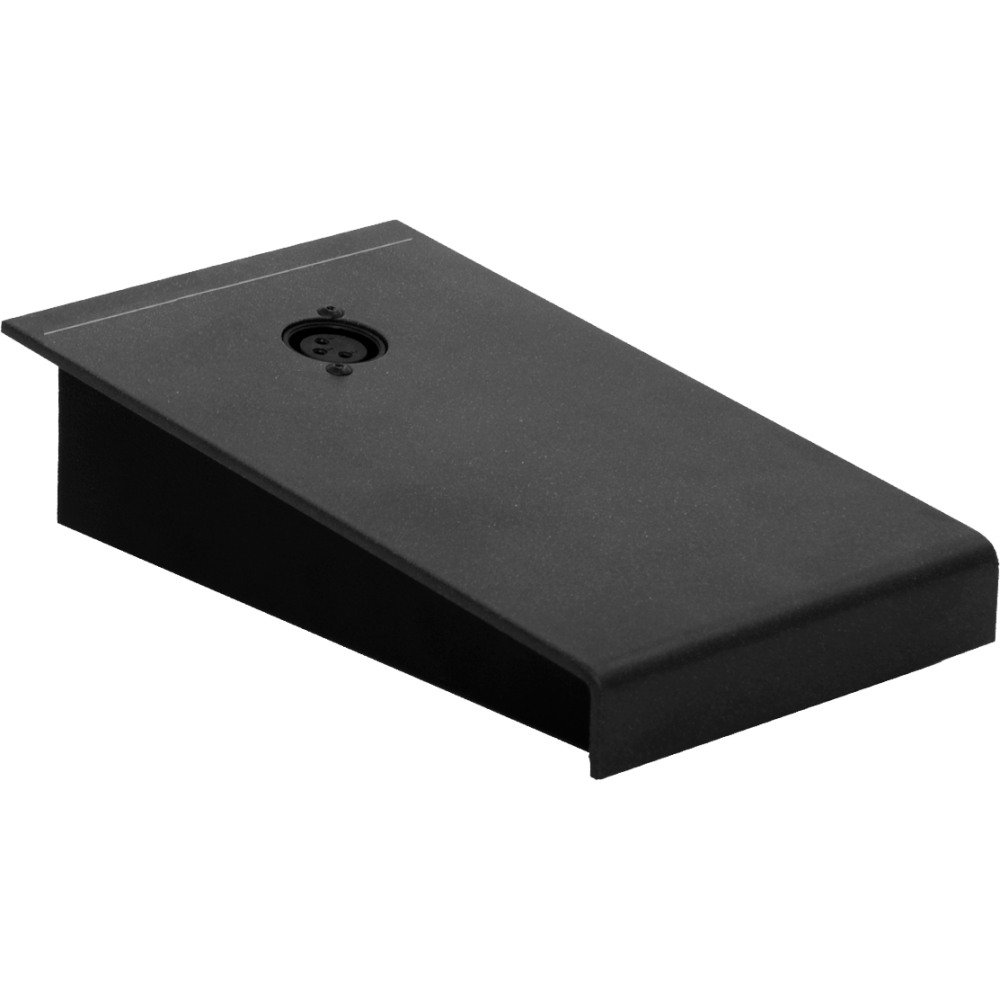 accesorios microfono conferencias APM