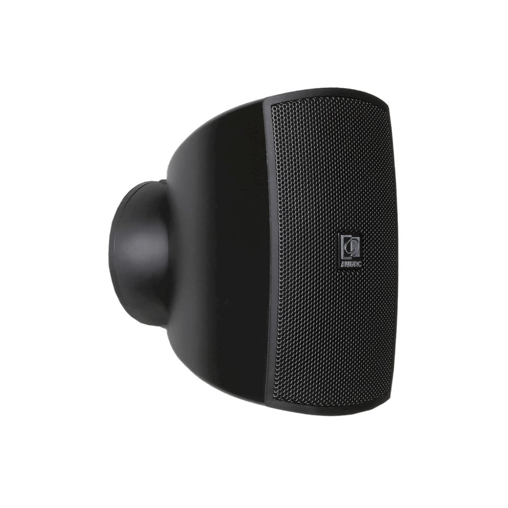 Altavoces Instalación Superfície ATEO2D/B