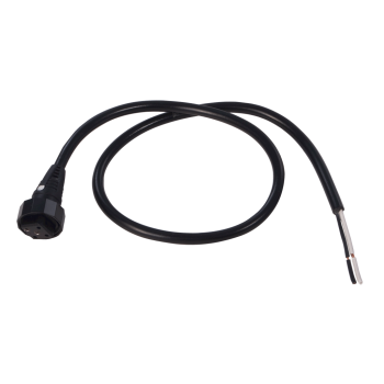 Altavoces Instalacion Superficie Exterior AWC50/B