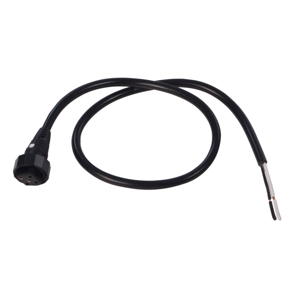 Altavoces Instalacion Superficie Exterior AWC50/W