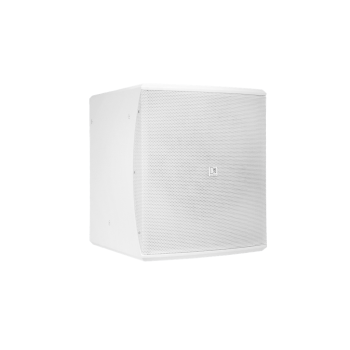 Altavoces pasivos BASO12/W*