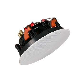 Altavoces de Techo CELO6*