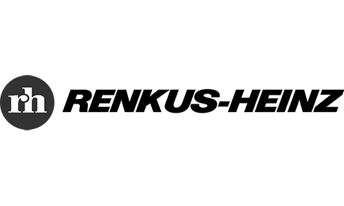 Renkus-Heinz